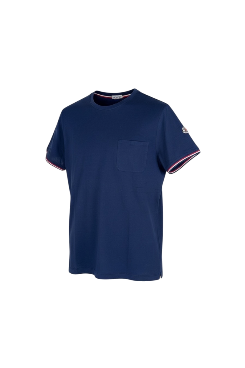 Moncler t-shirt