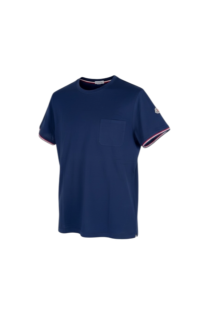 Moncler t-shirt