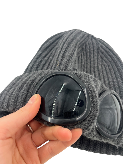 C.P company bonnet