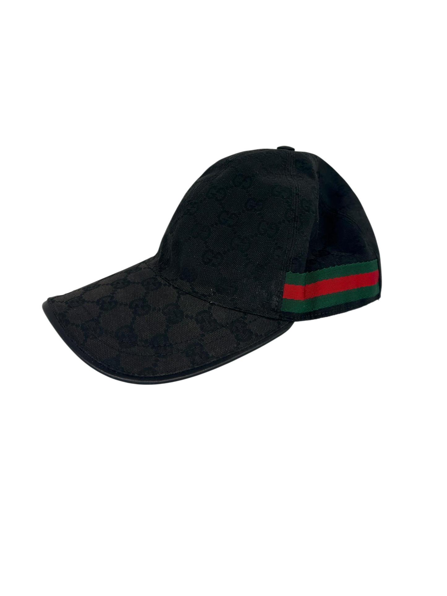 Gucci Casquette