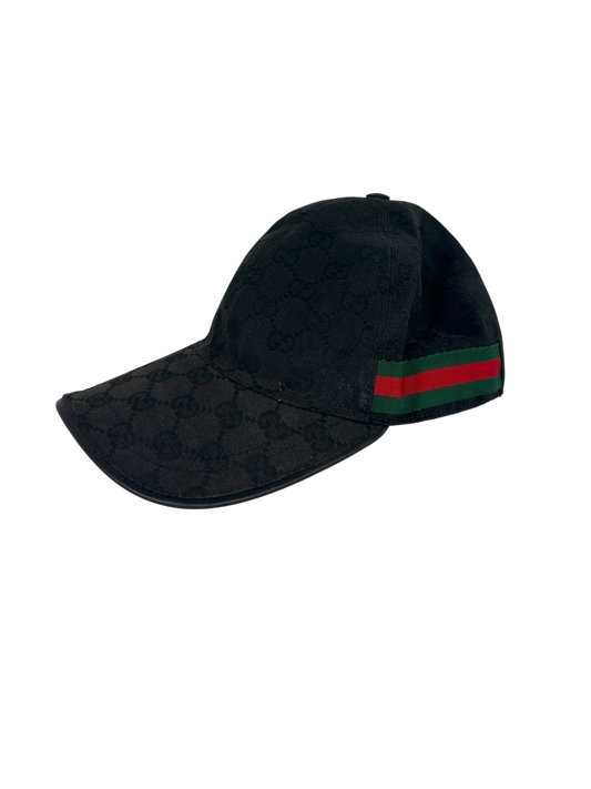 Gucci Casquette