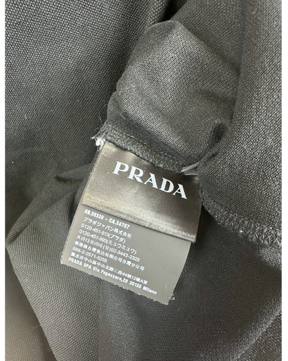 Prada Polo