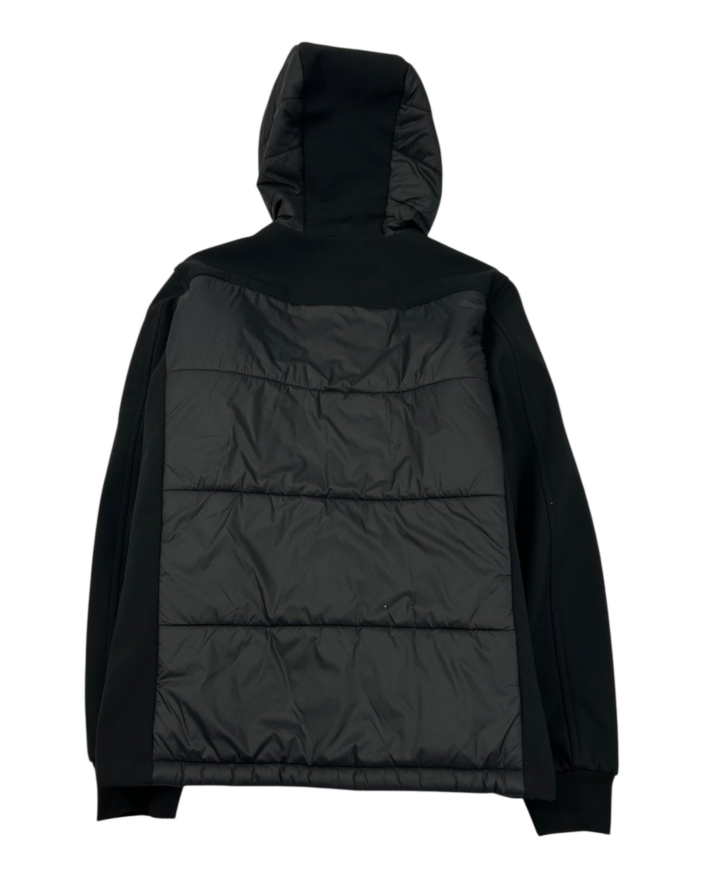 C.P. Company Veste