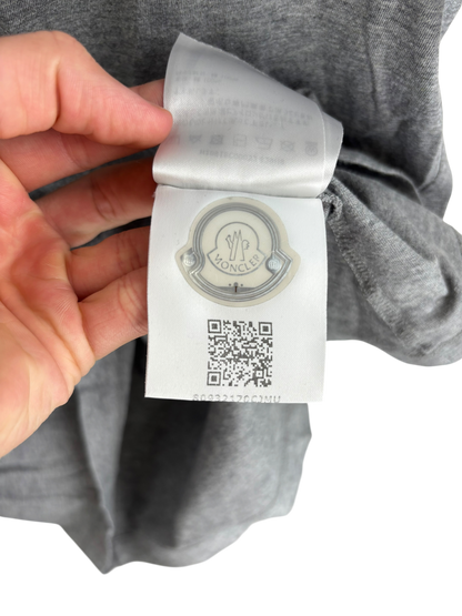 Moncler T shirt