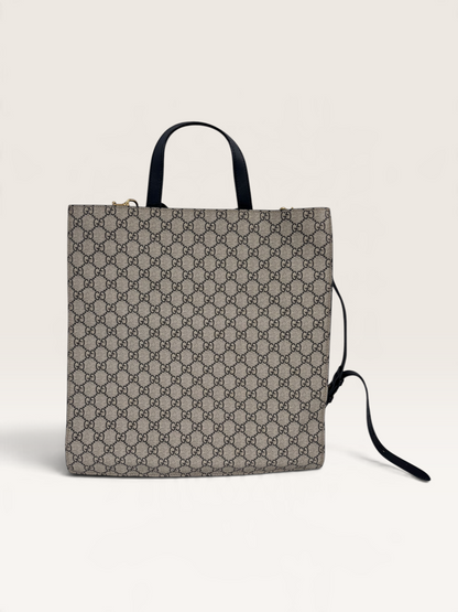 Gucci Sac à main Blind For Love
