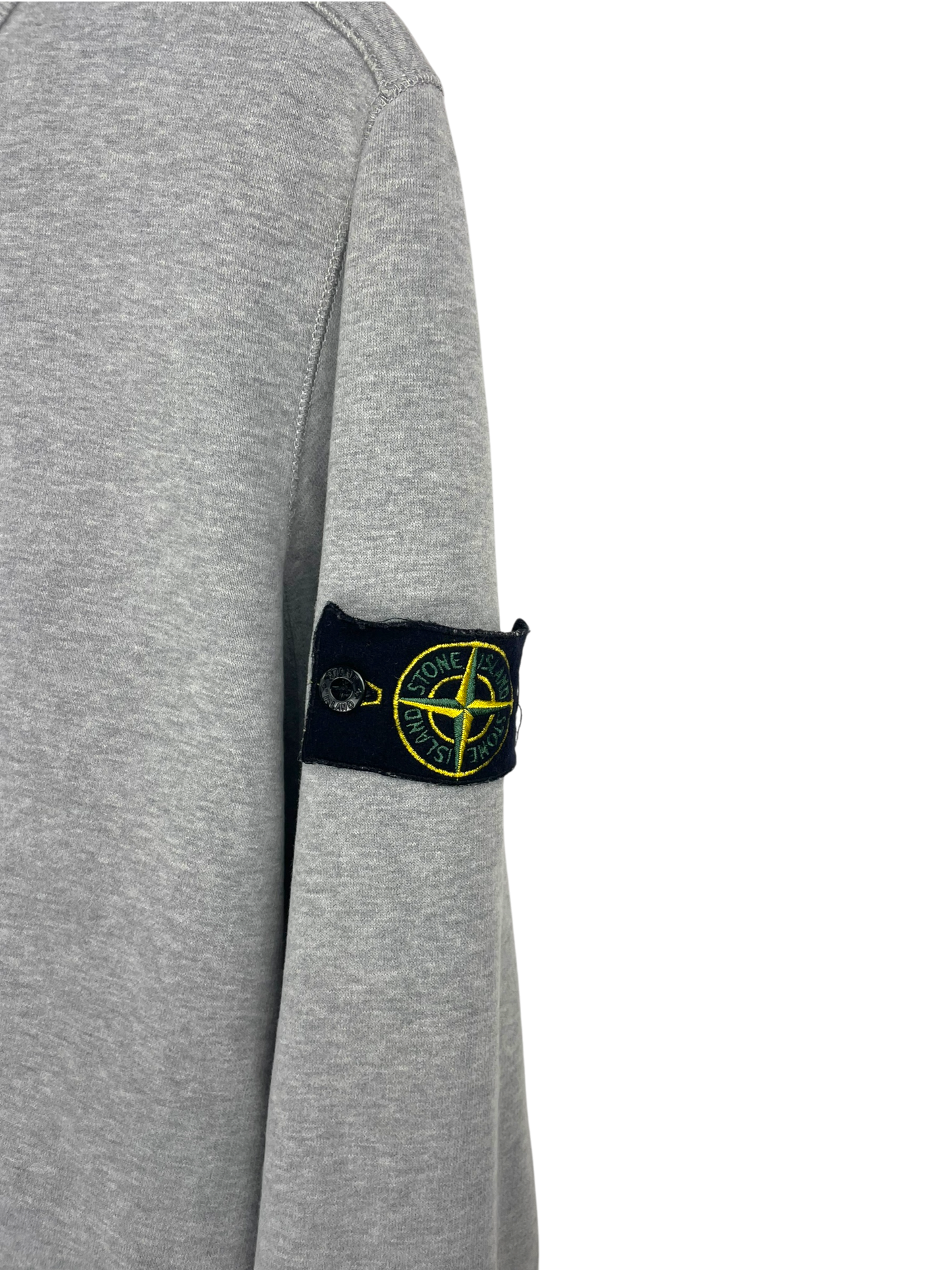 Stone Island pull