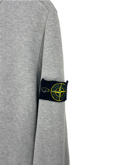 Stone Island pull