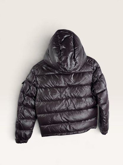 Moncler doudoune Maya junior