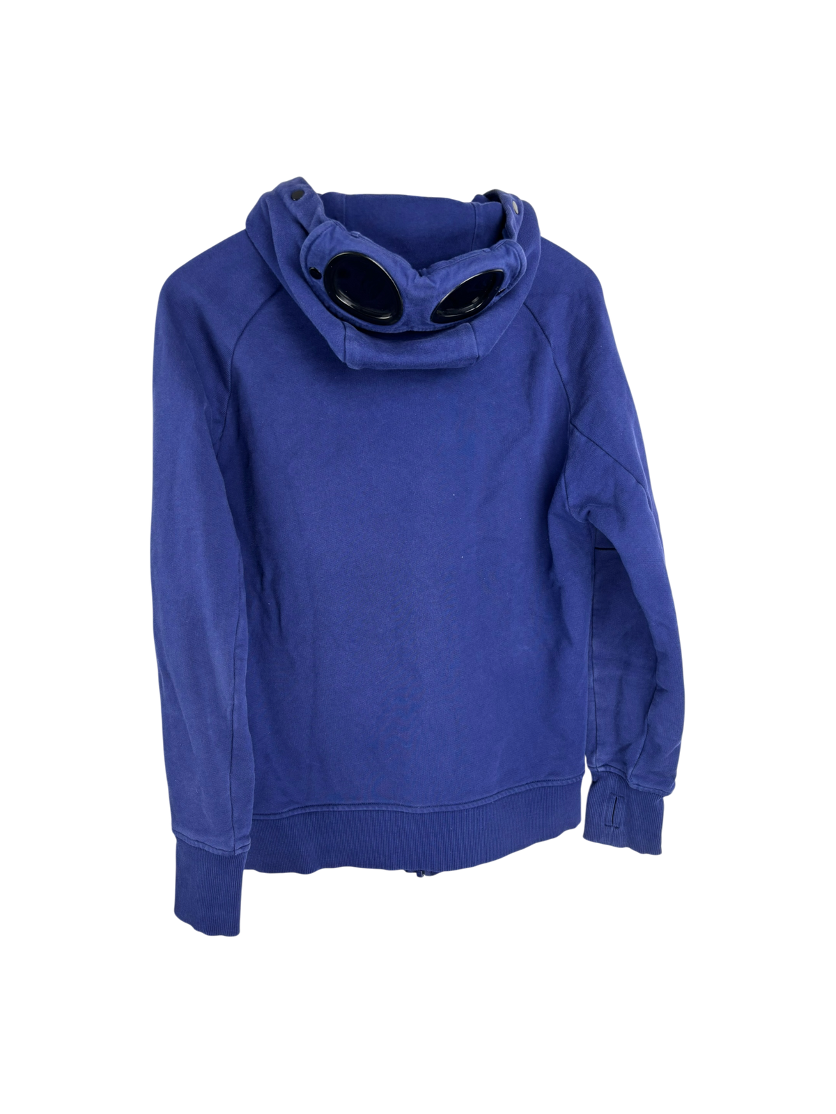 C.P. Company gilet