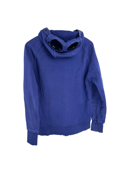 C.P. Company gilet