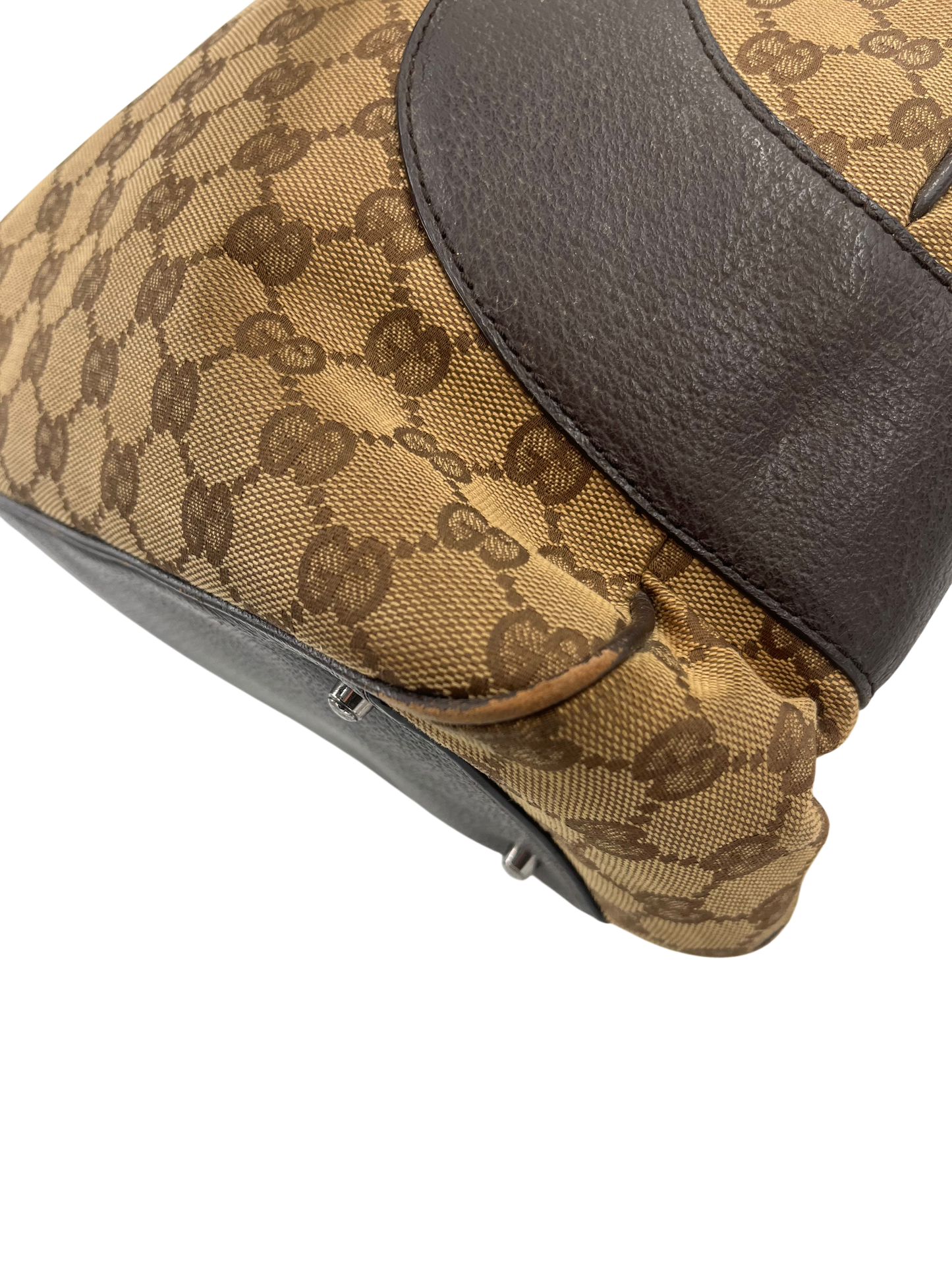 Gucci sac