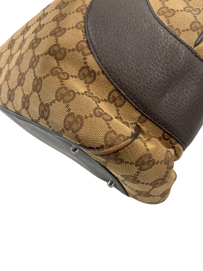 Gucci sac
