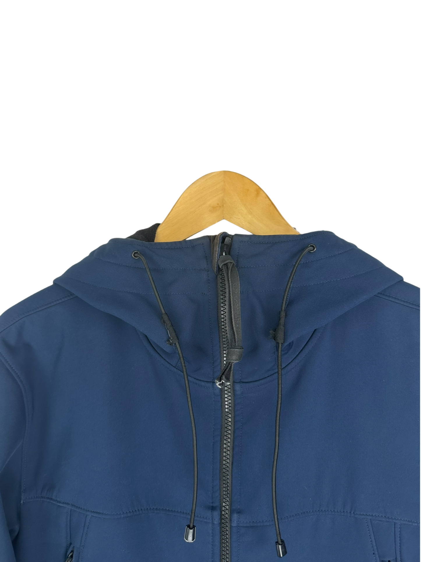 C.P. Company Veste