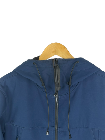 C.P. Company Veste