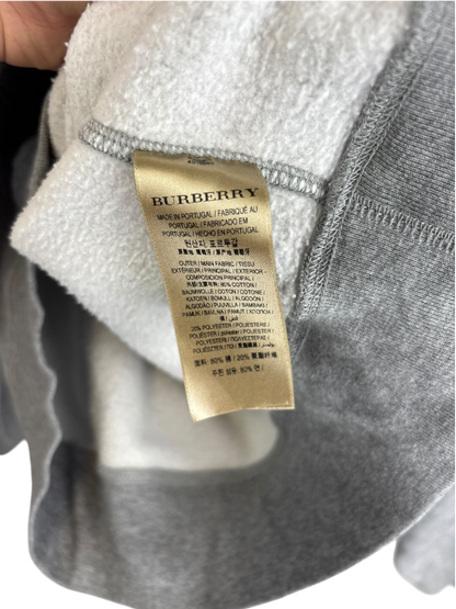 Burberry Gilet