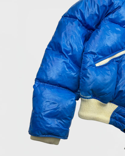 Moncler doudoune / puffer