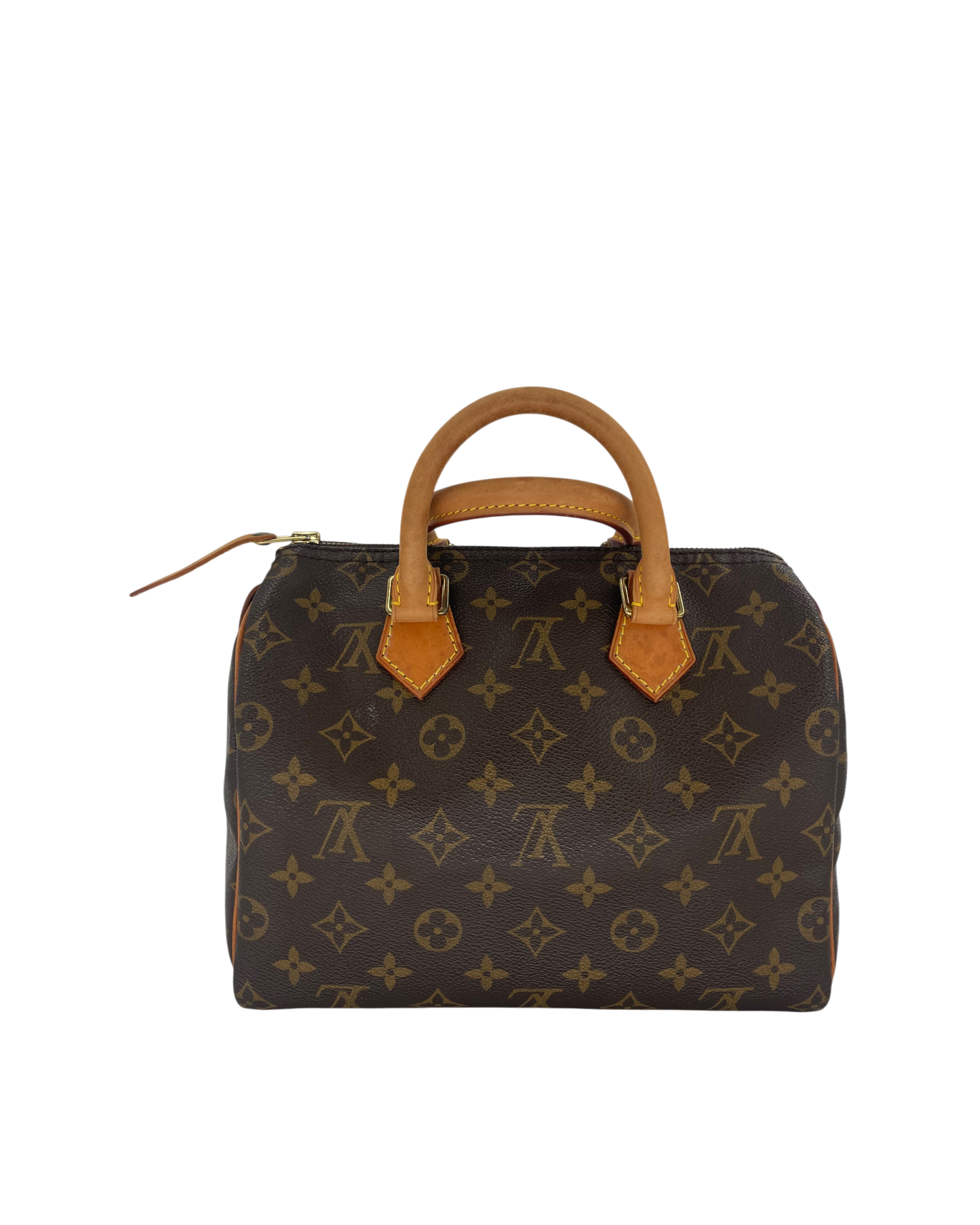 Louis Vuitton Sac à main Speedy 25