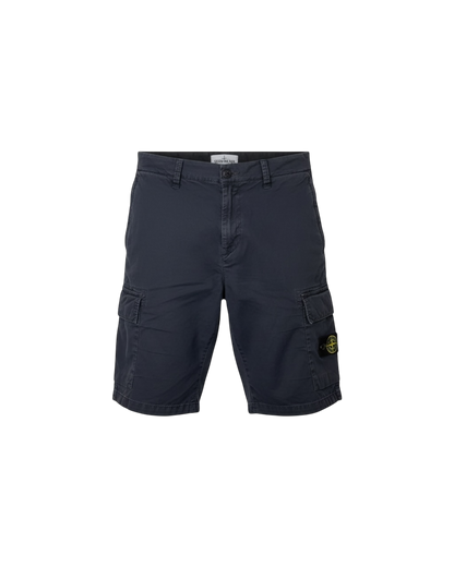 Stone Island short junior