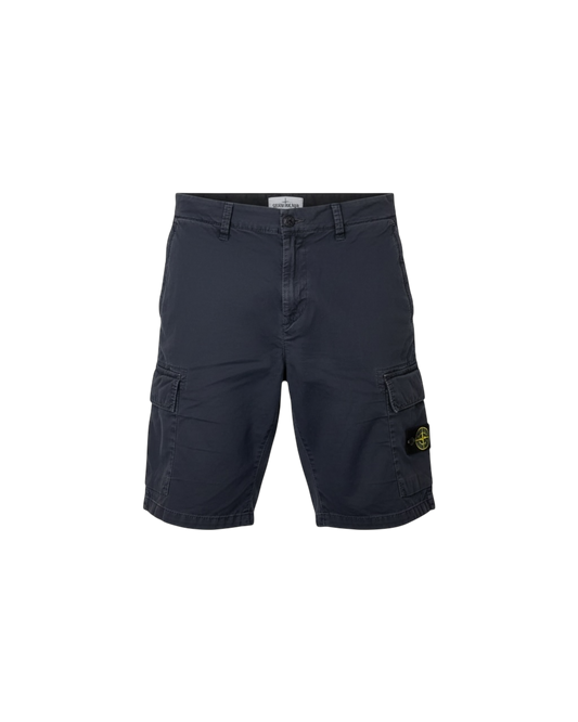 Stone Island short junior