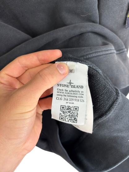 Stone Island Pull