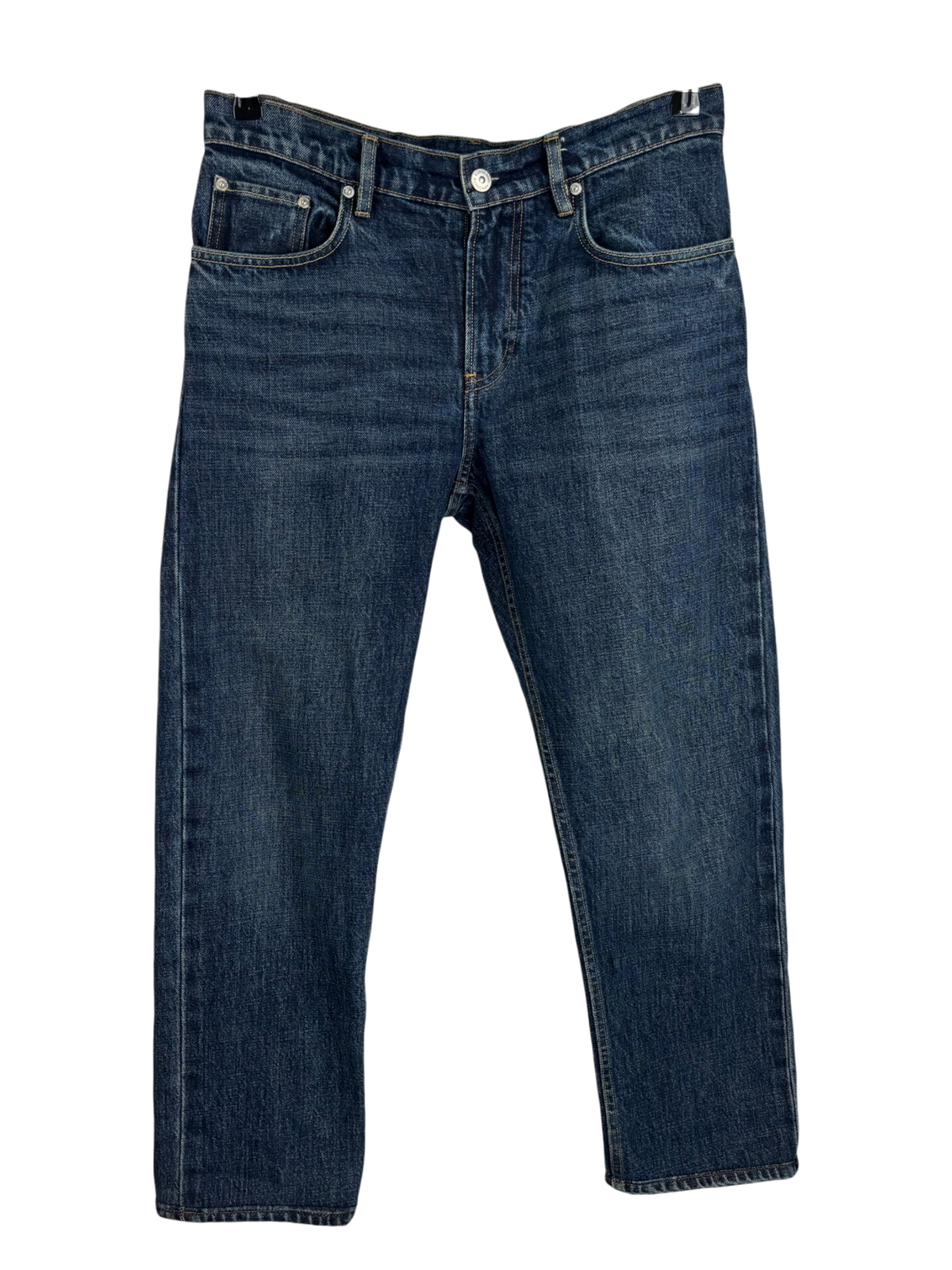 Burberry Jean en denim