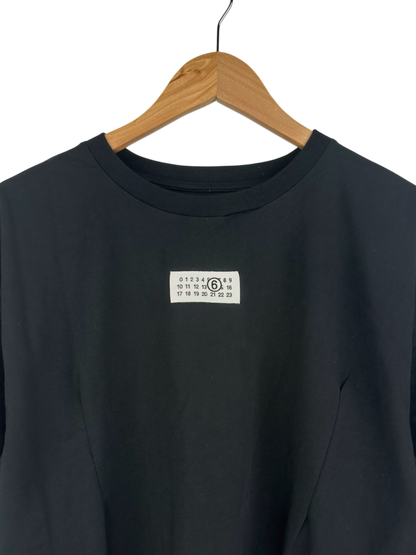 Margiela t-shirt