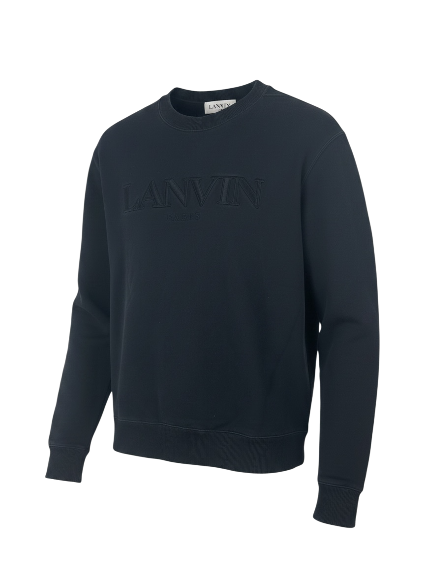 Lanvin Pull