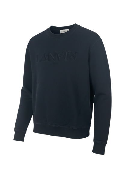 Lanvin Pull