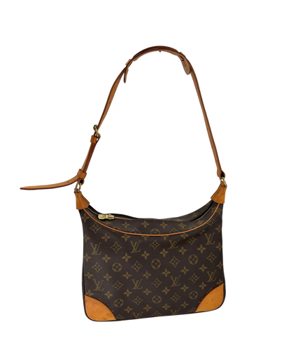 Louis Vuitton Sac à main Boulogne