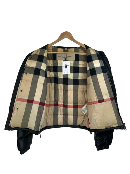 Burberry Doudoune