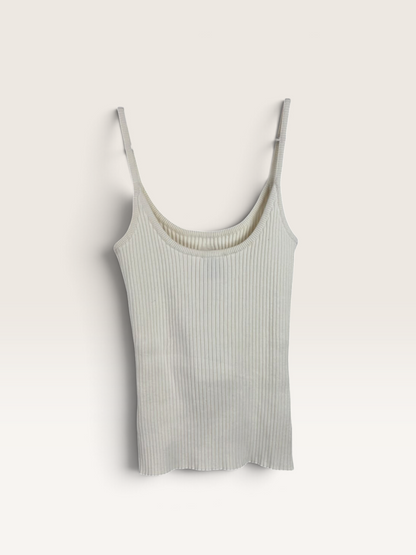 Courrèges Débardeur
