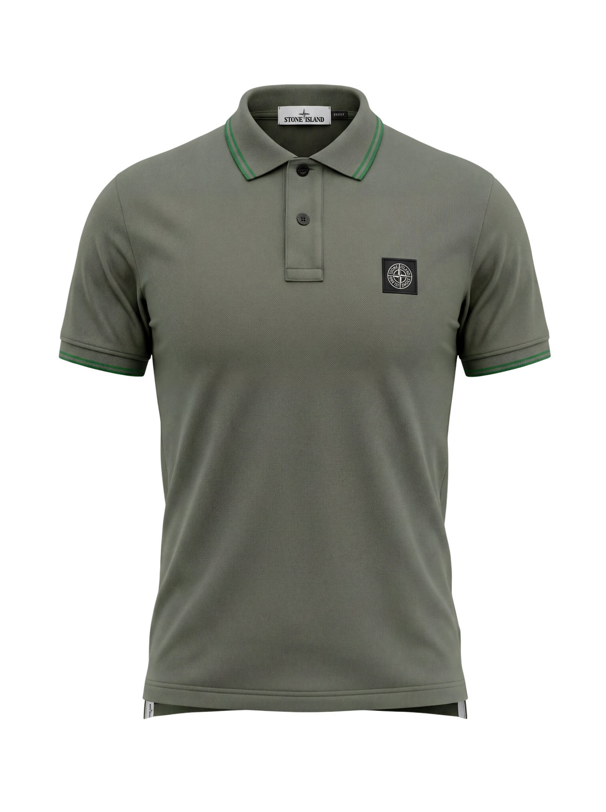 Stone Island Polo