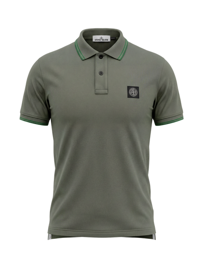 Stone Island Polo
