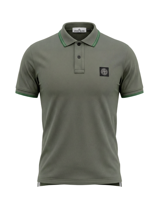 Stone Island Polo