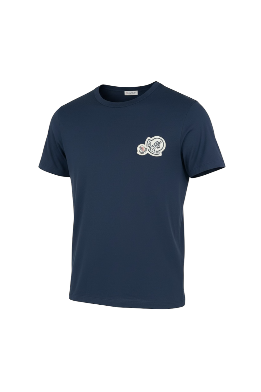 T-shirt Moncler