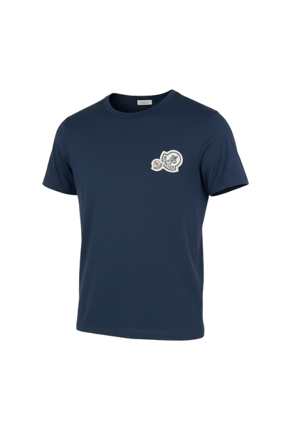 T-shirt Moncler