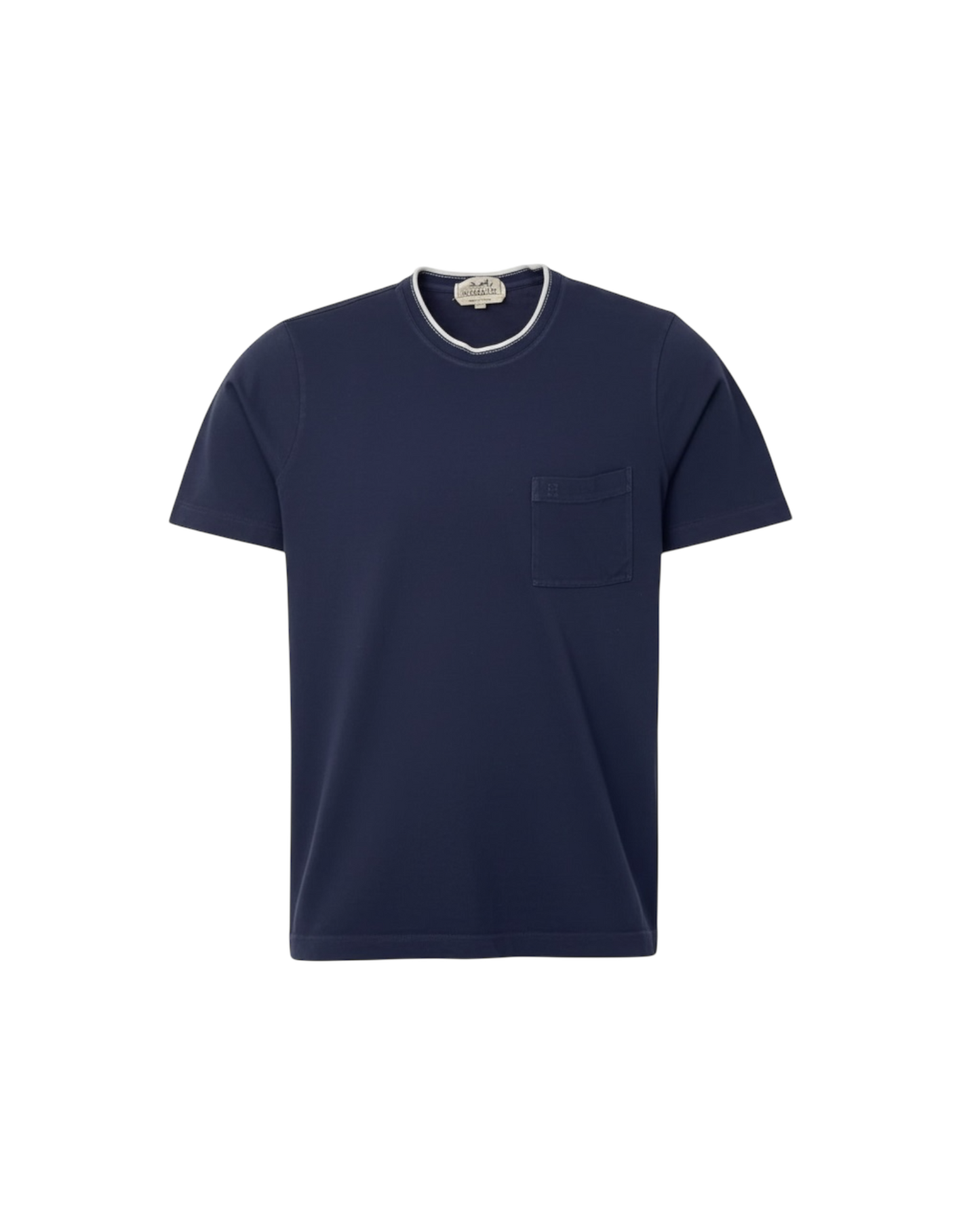 Hermès t-shirt