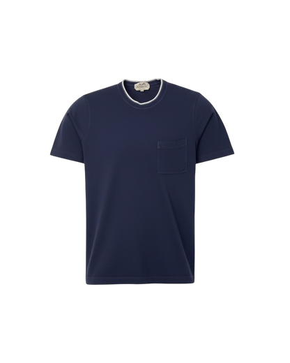 Hermès t-shirt