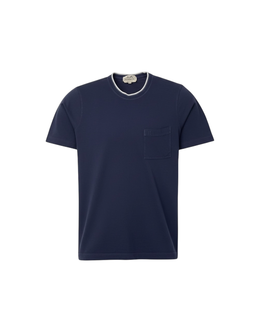 Hermès t-shirt