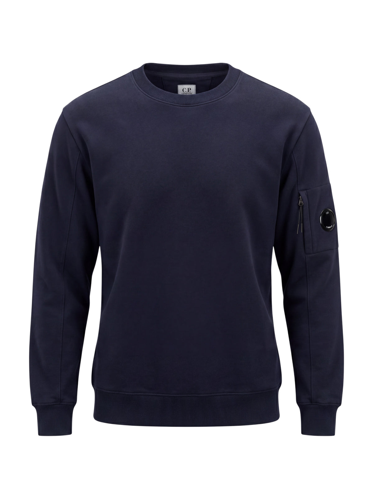 C.P. Company Pull