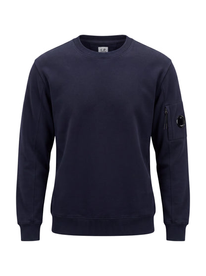 C.P. Company Pull