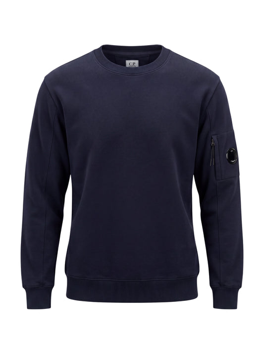 C.P. Company Pull