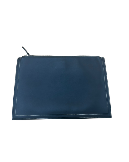 Givenchy pochette