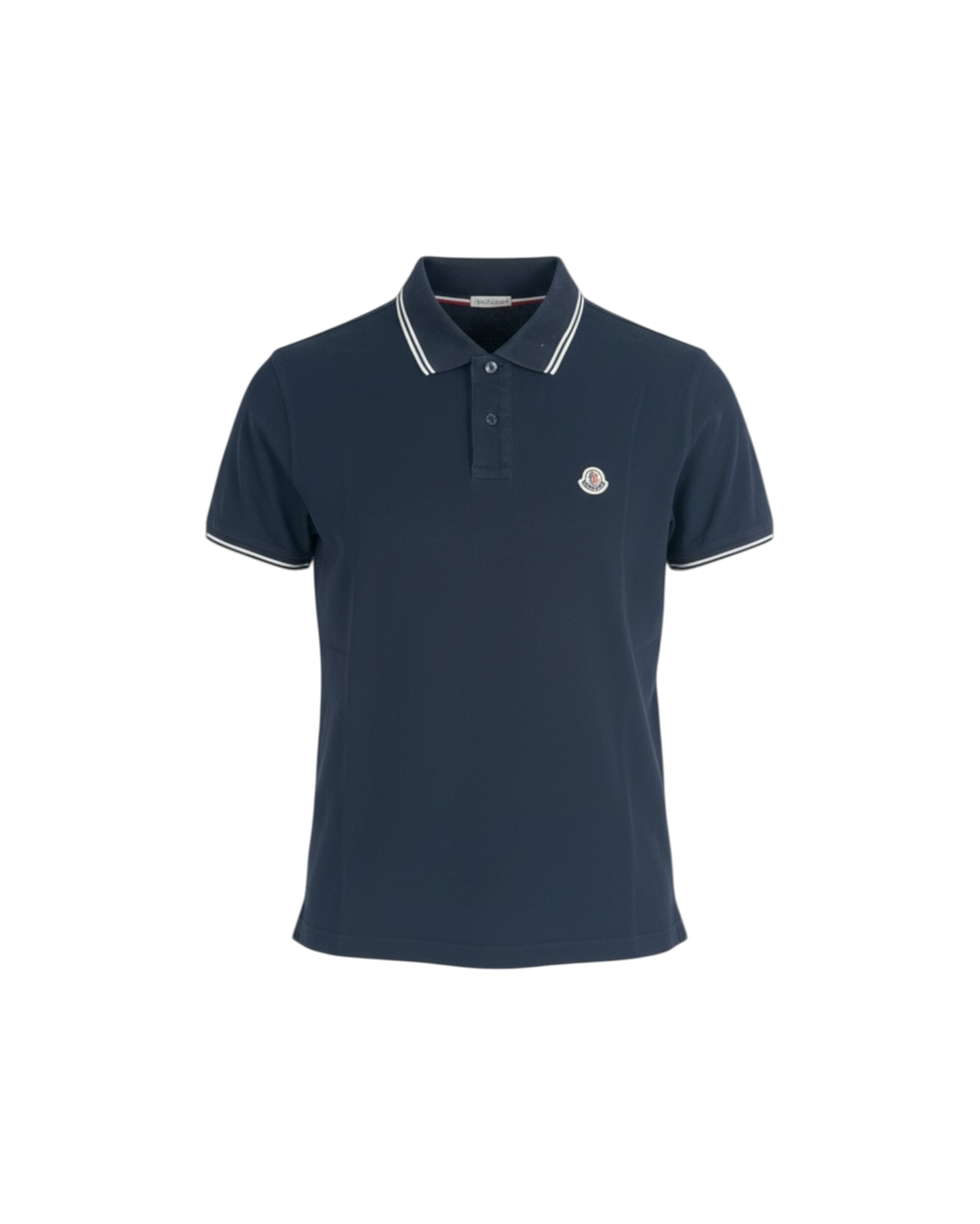 Moncler polo
