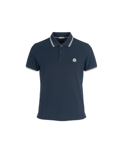 Moncler polo