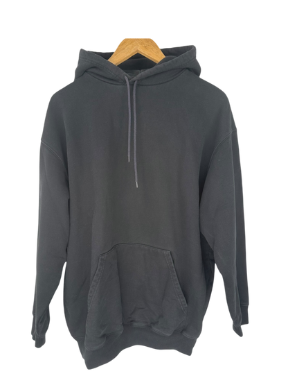 Balenciaga Pull à capuche