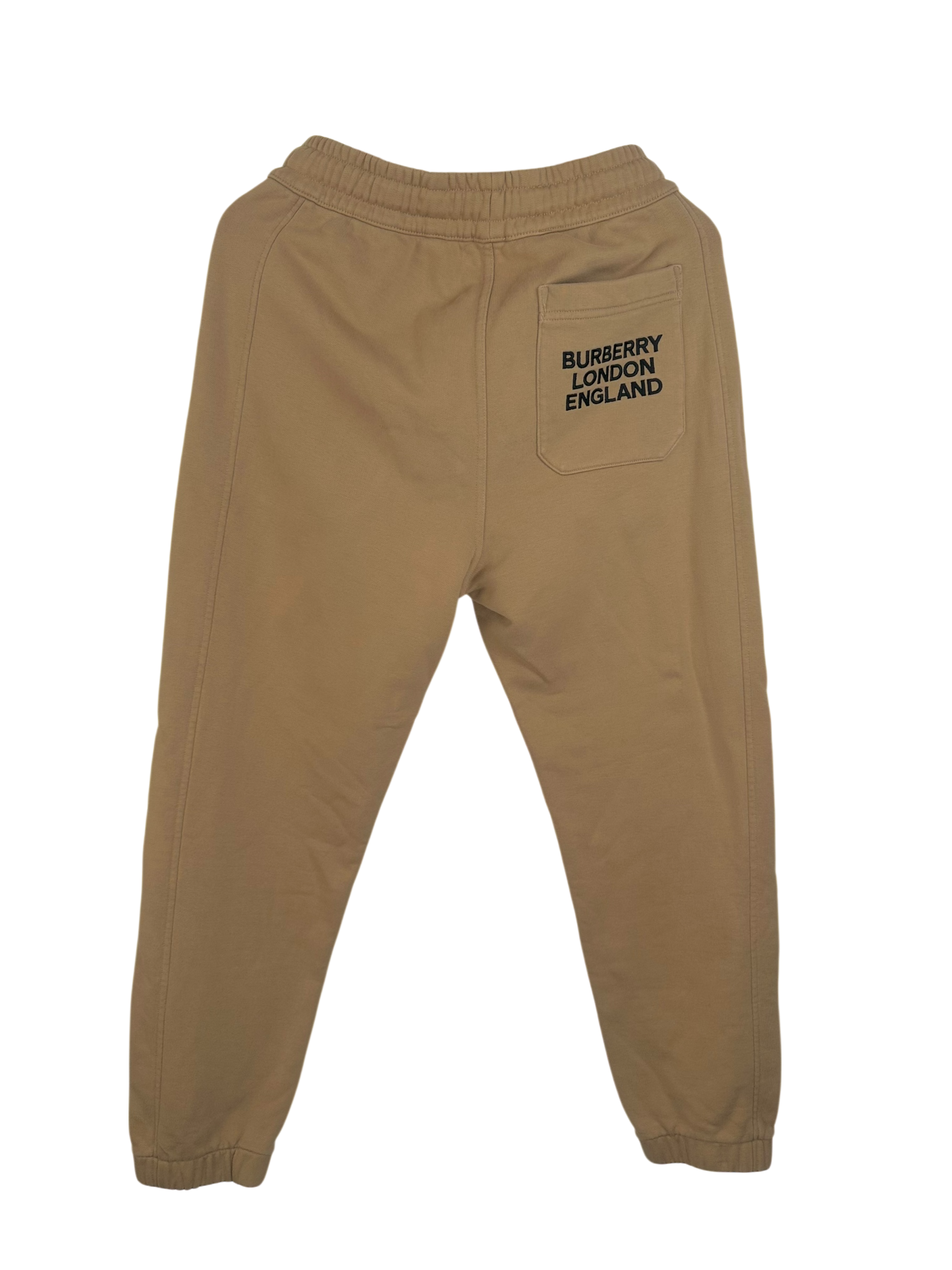 Burberry Pantalon de Jogging