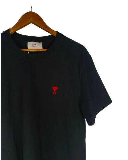 Ami Paris t-shirt