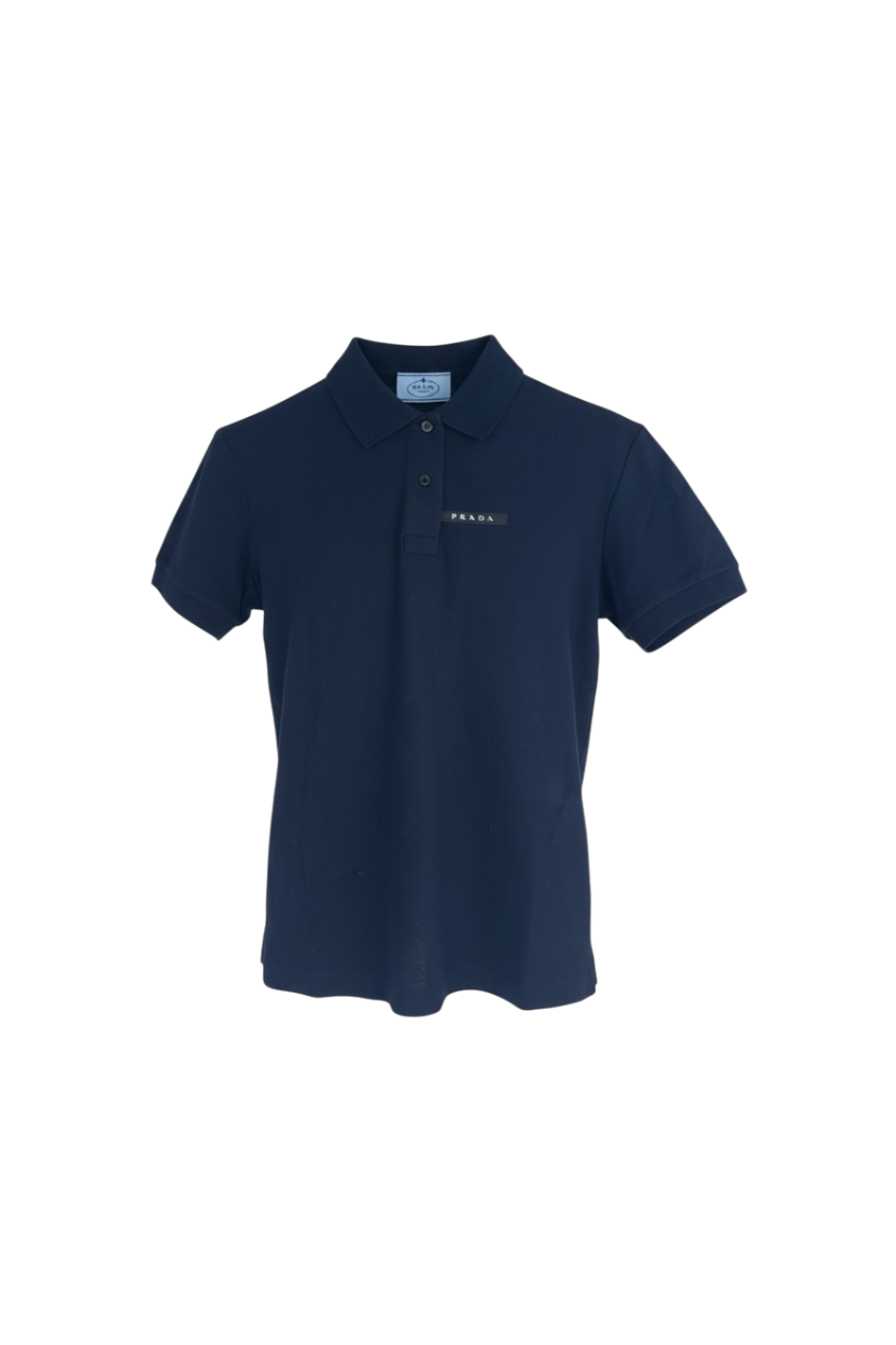 Prada polo