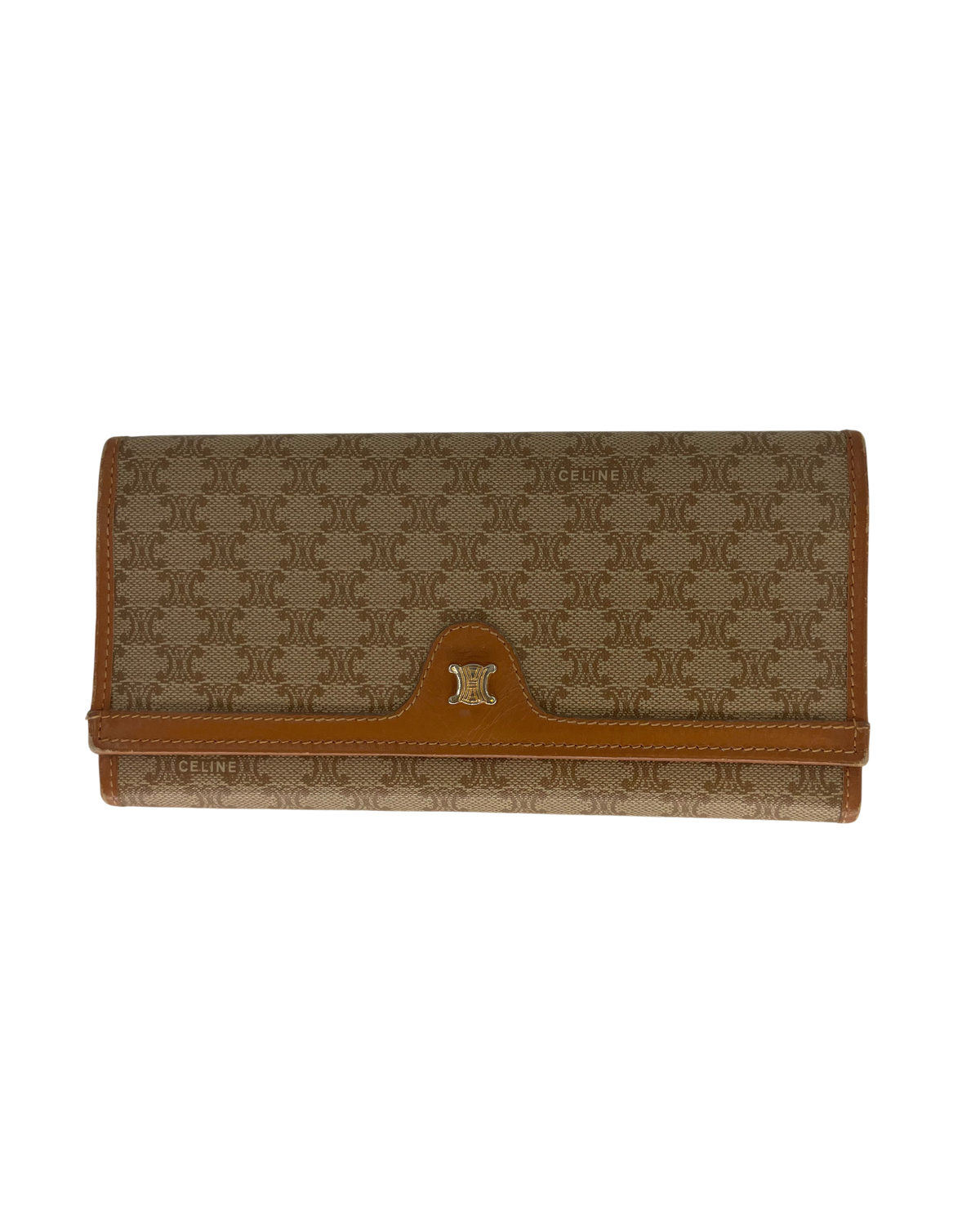 Celine Portefeuille
